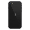 Apple IPhone SE 2020 256GB Black
