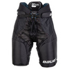 Шорты хоккейные BAUER X INT