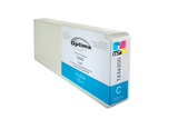 Картридж ITSinks для Epson SureColor P6000, P7000, P8000, 9000, C13T804200, Cyan, 700 мл