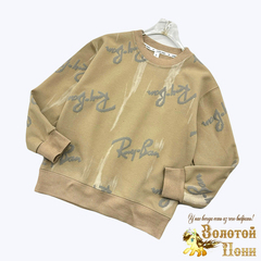 Свитшот мальчику (8-13) 240826-GF1359