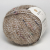 Пряжа ATELLANA Rodina Yarns