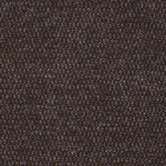 Ковролин Ideal Brussele 7058 4м резка