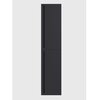 Allen Brau 1.E1005.AM 2.0 1.E1005.AM ECLIPSE 2.0 Пенал 40, anthracite matt (333994)