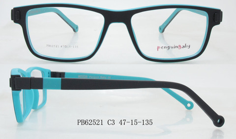 PB62521
