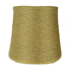 Superkid Mohair 4143
