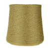 Superkid Mohair 4143 (цена за 10 грамм)