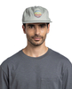 Картинка кепка Buff Trucker Cap Dispar Flint - 2