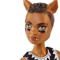 Клод и Клодин Вульф. Чемпионы - ! КОРОБКА ПРИМЯТА !