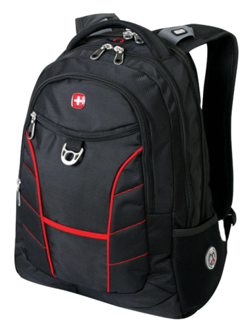 Рюкзак Wenger Rad 15