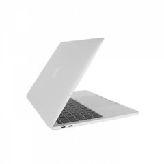 Ноутбук Apple MacBook Pro 13 TB i5 2,3/8/512SSD SG  Silver(MR9V2)