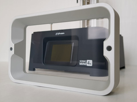 3D-принтер Phrozen Sonic Mini 4K