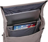 Картинка рюкзак городской Thule Departer Backpack 23L Seneca Rock - 6