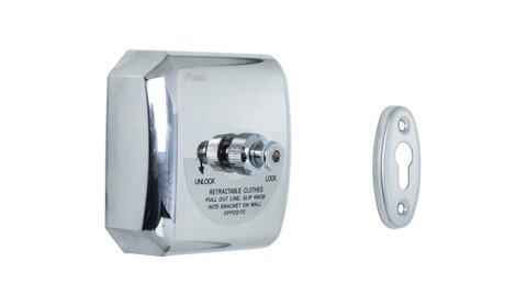 Fixsen HOTEL Шнур вытяжной для белья FX-31025