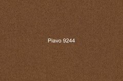 Шенилл Piavo (Пиаво) 9244