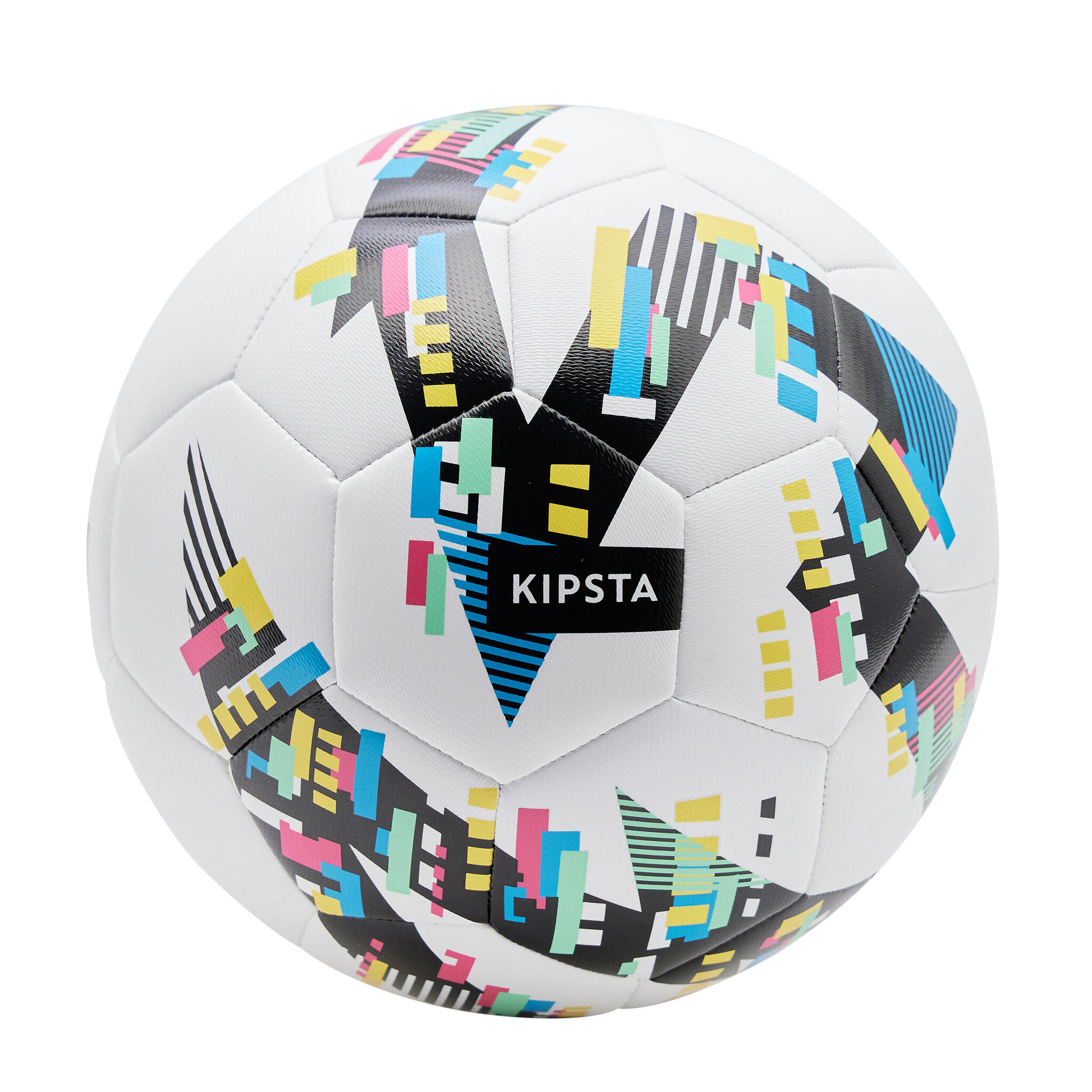 Kipsta Light Learning Football размер 5 купить в Москве | Доставка по  России.