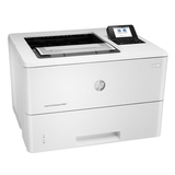 Лазерный принтер HP LaserJet Enterprise M507dn