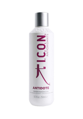 ICON Antidote Antioxidant Replenishing Cream Антиоксидантный питательный крем для волос