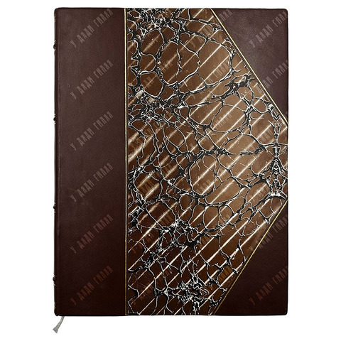 Бакушинский А. В. Живопись и рисунок XVIII-XIX столетий в Цветковской галерее, 1925.