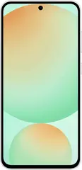 Смартфон Samsung Galaxy S24 FE 5G 8/256Gb Mint (Мятный)