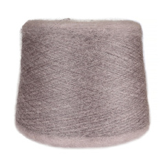 Superkid Mohair 6582