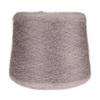 Superkid Mohair 6582 (цена за 10 грамм)