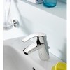 Смеситель для раковины Grohe  32926002