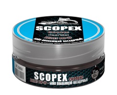 Бойлы насад. плав. Sonik Baits SKOPEX Fluo Pop-ups 11мм 50мл