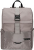 Картинка рюкзак городской Thule Departer Backpack 23L Seneca Rock - 3