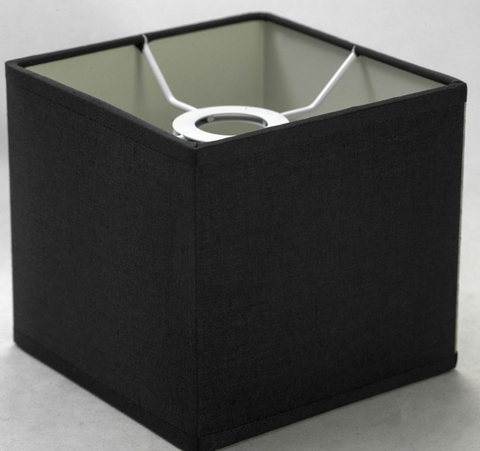 Настенный светильник Lussole Loft Montone LSF-2571-01