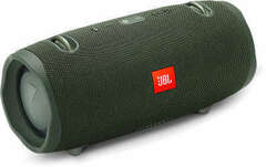 Портативная колонка JBL XTREAME 2 Green