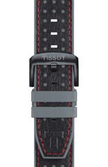 Часы мужские Tissot T115.417.27.057.01 T-Classic