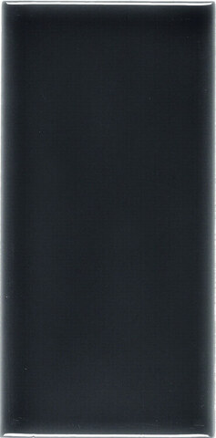 Adex Studio Liso Volcanico 7.3x14.8