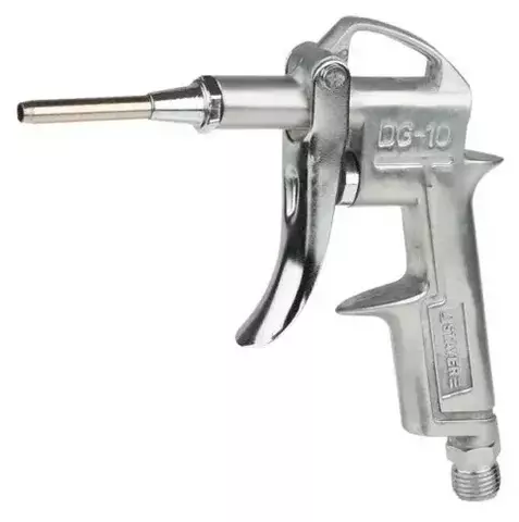 06485	Пистолет STAYER ″MASTER″ для продувки, стандартное сопло
