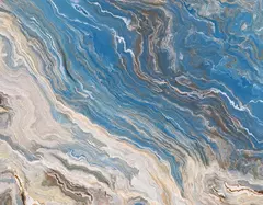 Гибкий камень S126B_L