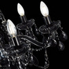 Люстра подвесная ST Luce Odilia SL642.403.06