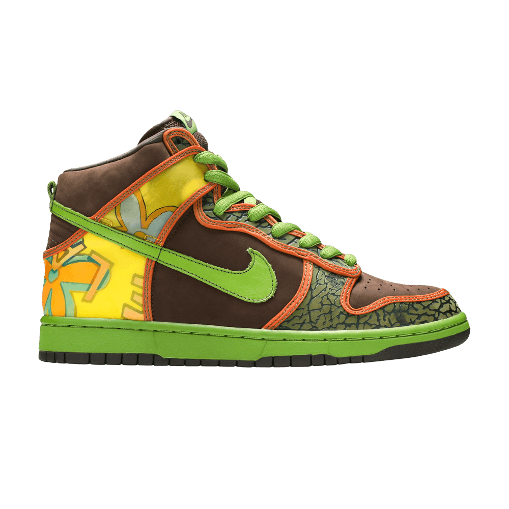 Nike sb dunk de la soul. Nike sb dunk high pro. Nike dunk high 2005. Nike sb dunk high de la soul. Sb de.