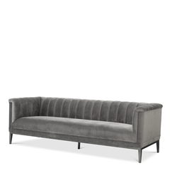 Диван Sofa Raffles арт.111505