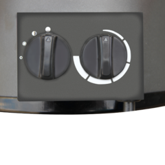 Электрические пушки серия Neoclima ТПК-2