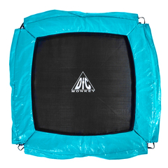 Батут-манеж DFC MONKEY 50"