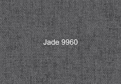 Жаккард Jade (Жад) 9960