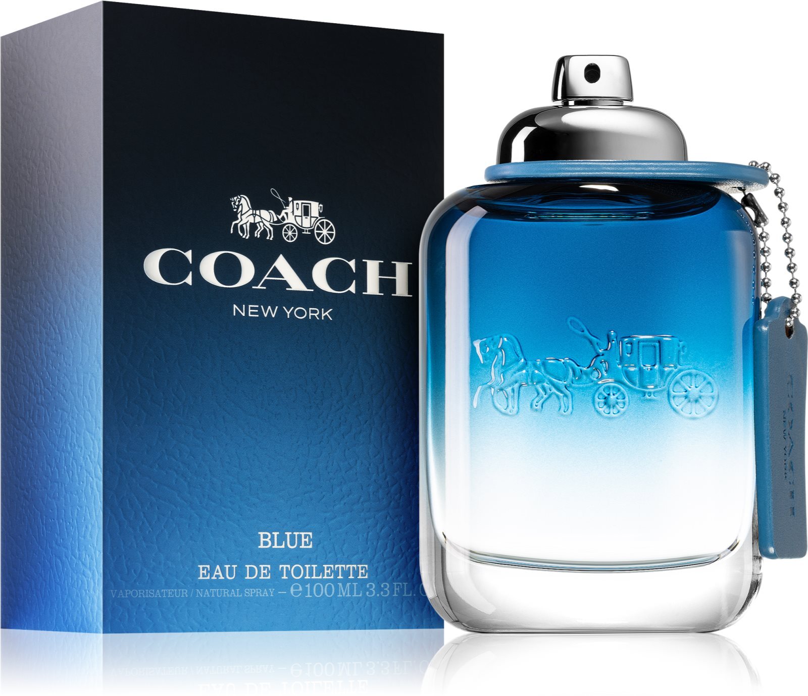 Жилет Мужской Coach Купить