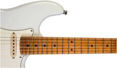 JET JS-400 OW - Электрогитара шестиструнная