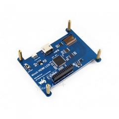 ACD18-RA333 Waveshare 4