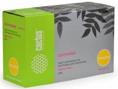 Картридж лазерный Cactus CS-PH6280M