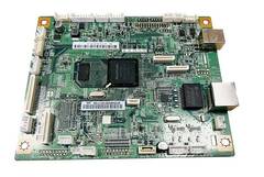 Плата управления Pantum для принтера BM5100ADW