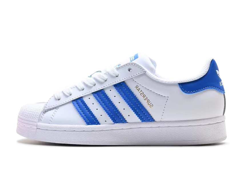 adidas Superstar Basketroom.ru