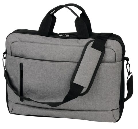 Сумка для ноутбука YALE BAG