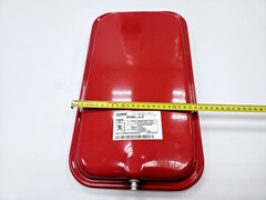 Расширительный бак (6л) BAXI Main-5 (арт. 710471200)