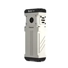 Фонарь Wuben X1 White