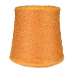 Superkid Mohair 6585